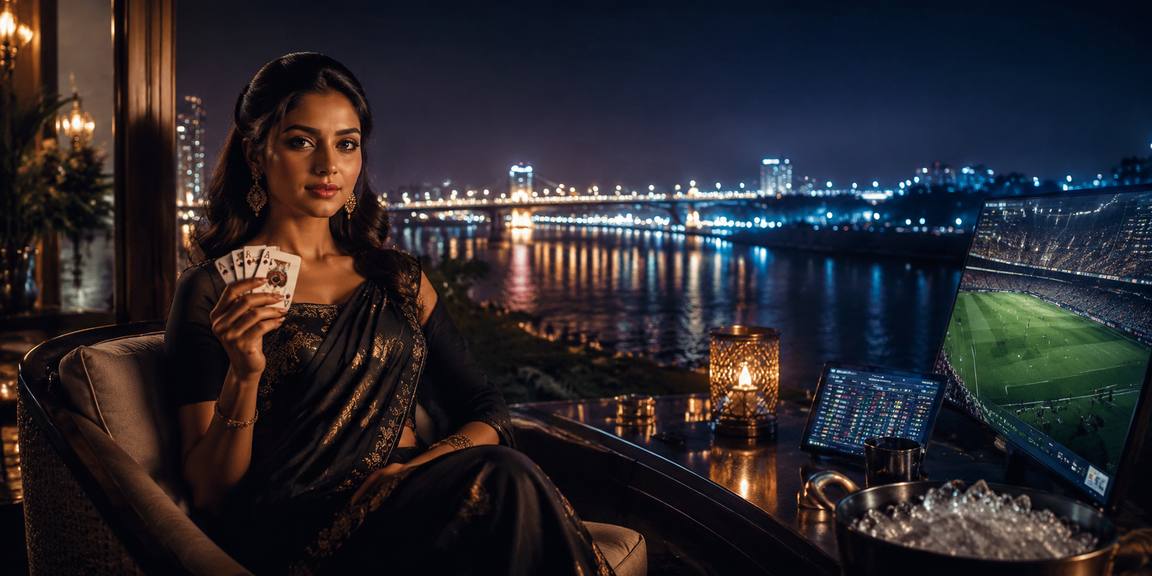 7bet casino স্লট গেম