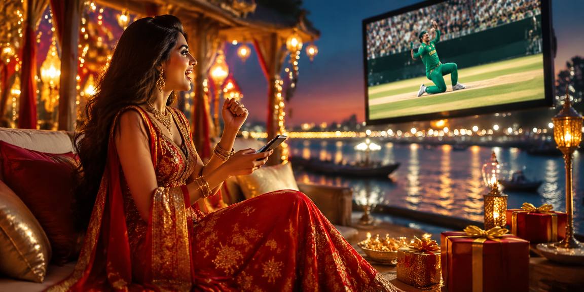 7bet casino স্পোর্টস বেটিং অফার