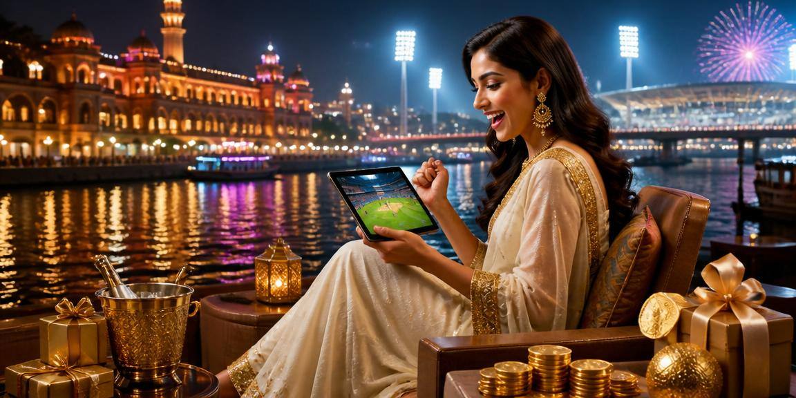 7bet casino ক্যাসিনো