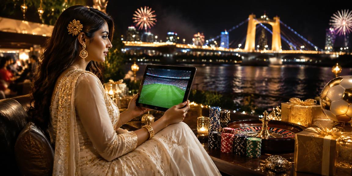 7bet casino স্পোর্টসবুক