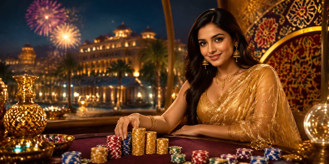 7bet casino mobile