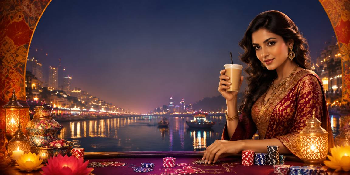 7bet casino desktop