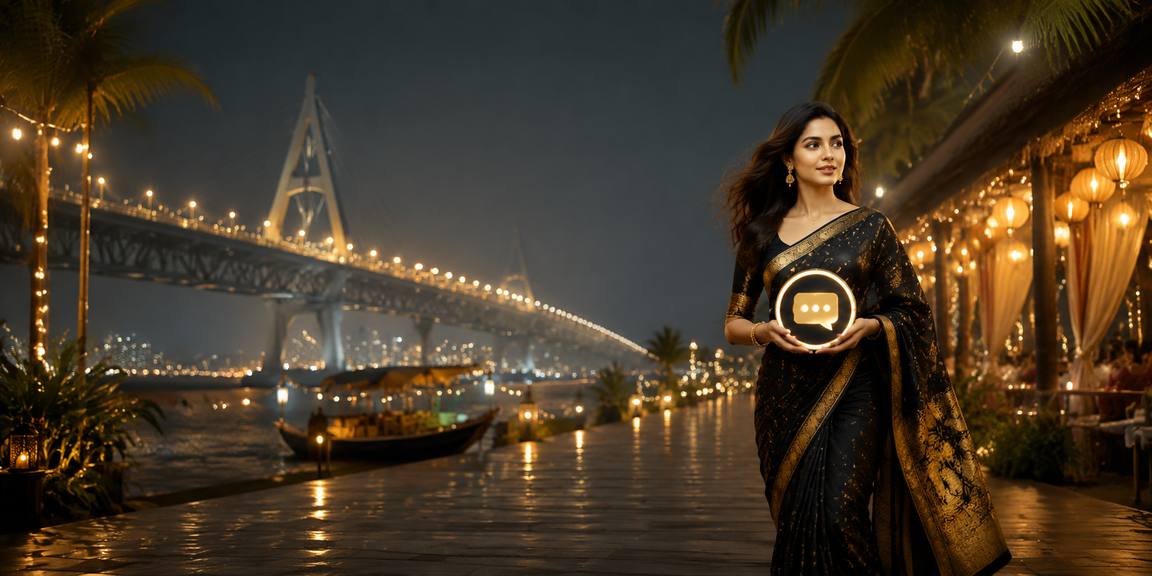 7bet casino আপনার অ্যাকাউন্ট খুলুন মিনিটে