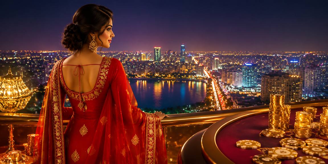 7bet casino mobile gaming