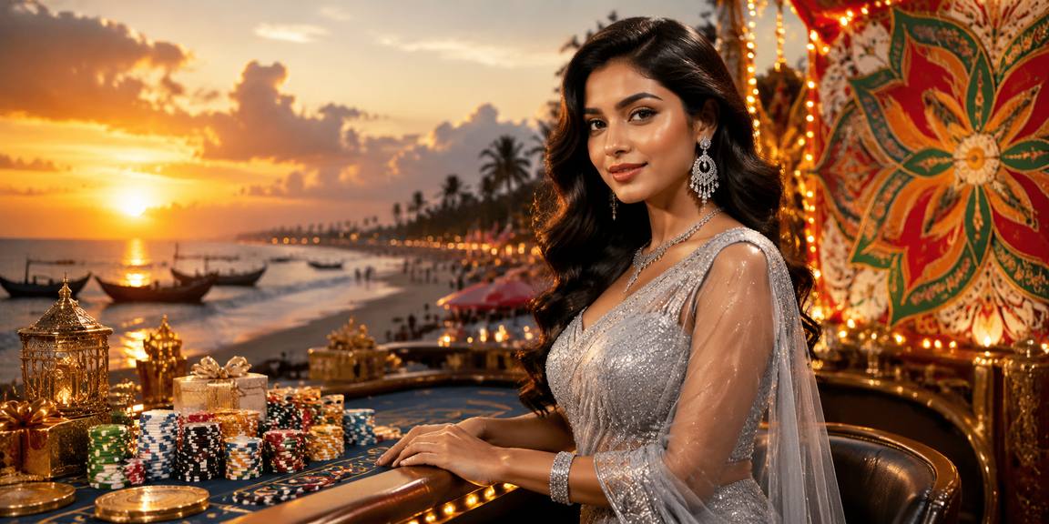 7bet casino লেট রাইড পোকার কীভাবে খেলে