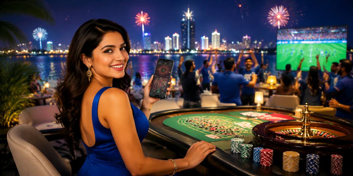 7bet casino