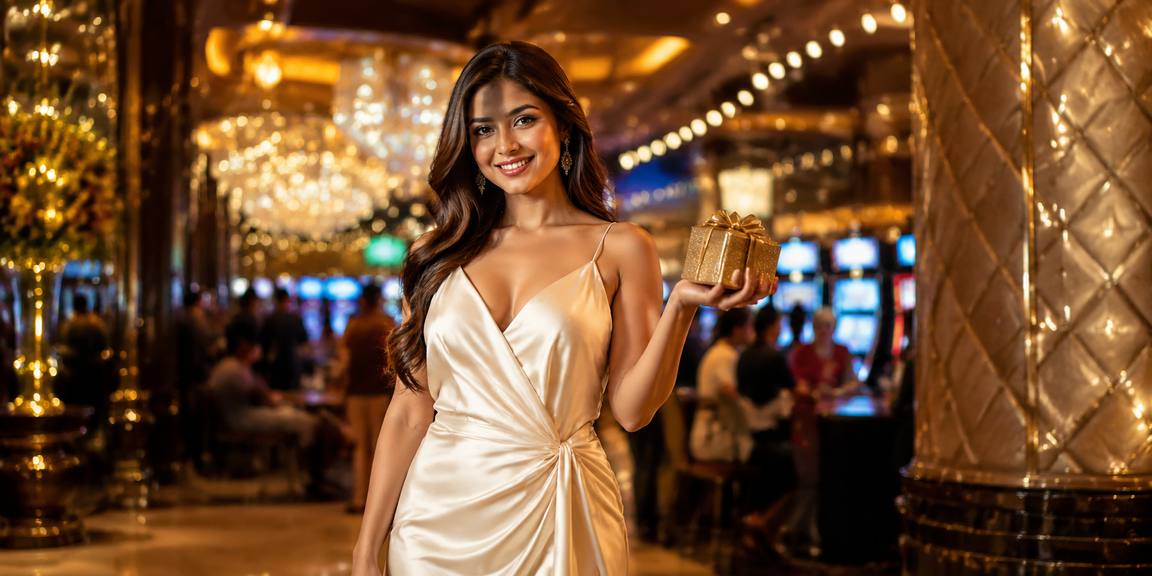 7bet casino মাজং ক্লাসিক